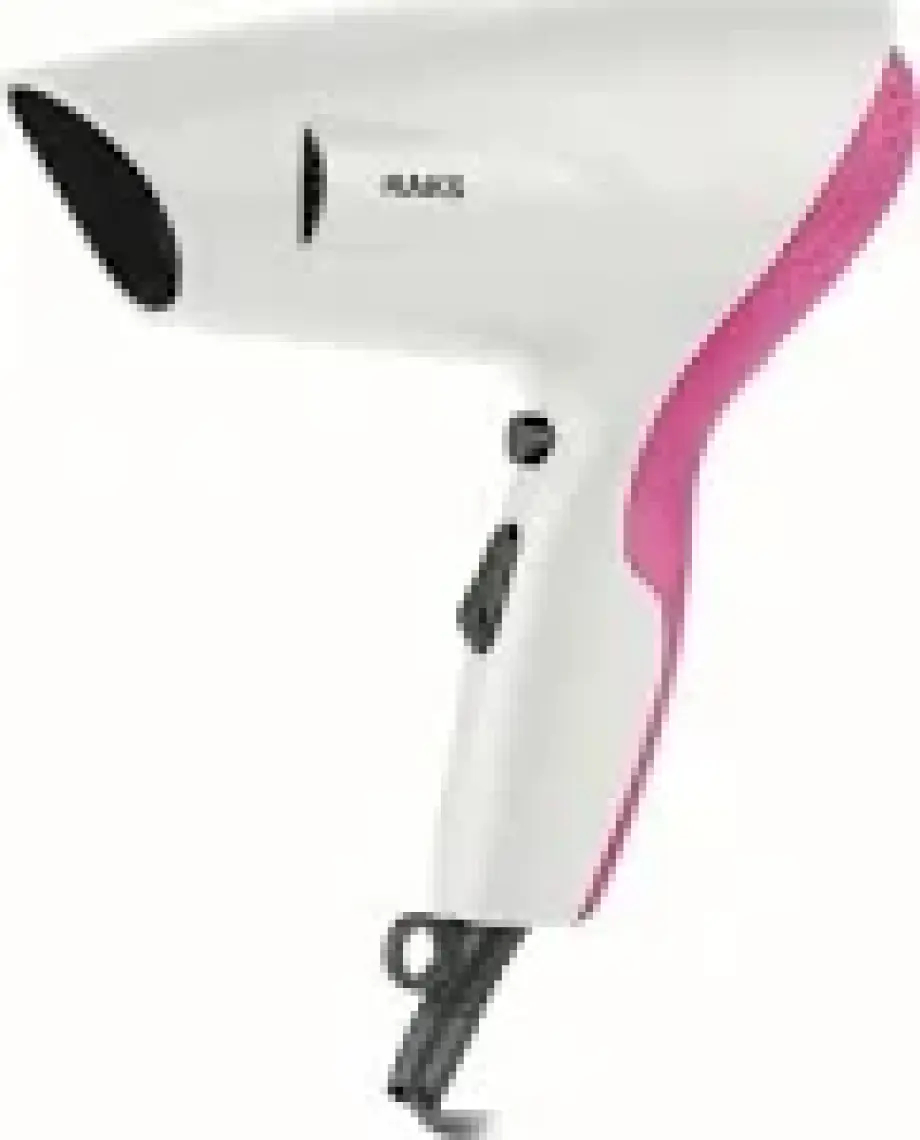 Etap 3200S Profesyonel Seri 2400 Watt Kuaför Fön Makinesi (İtalyan Motor)