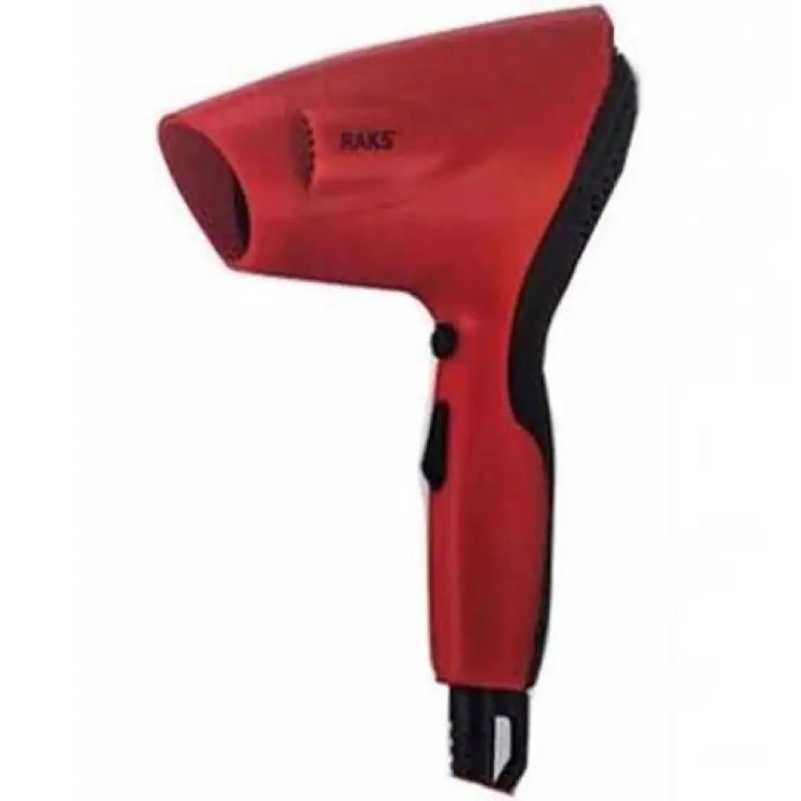 Etap 3200S Profesyonel Seri 2400 Watt Kuaför Fön Makinesi (İtalyan Motor)