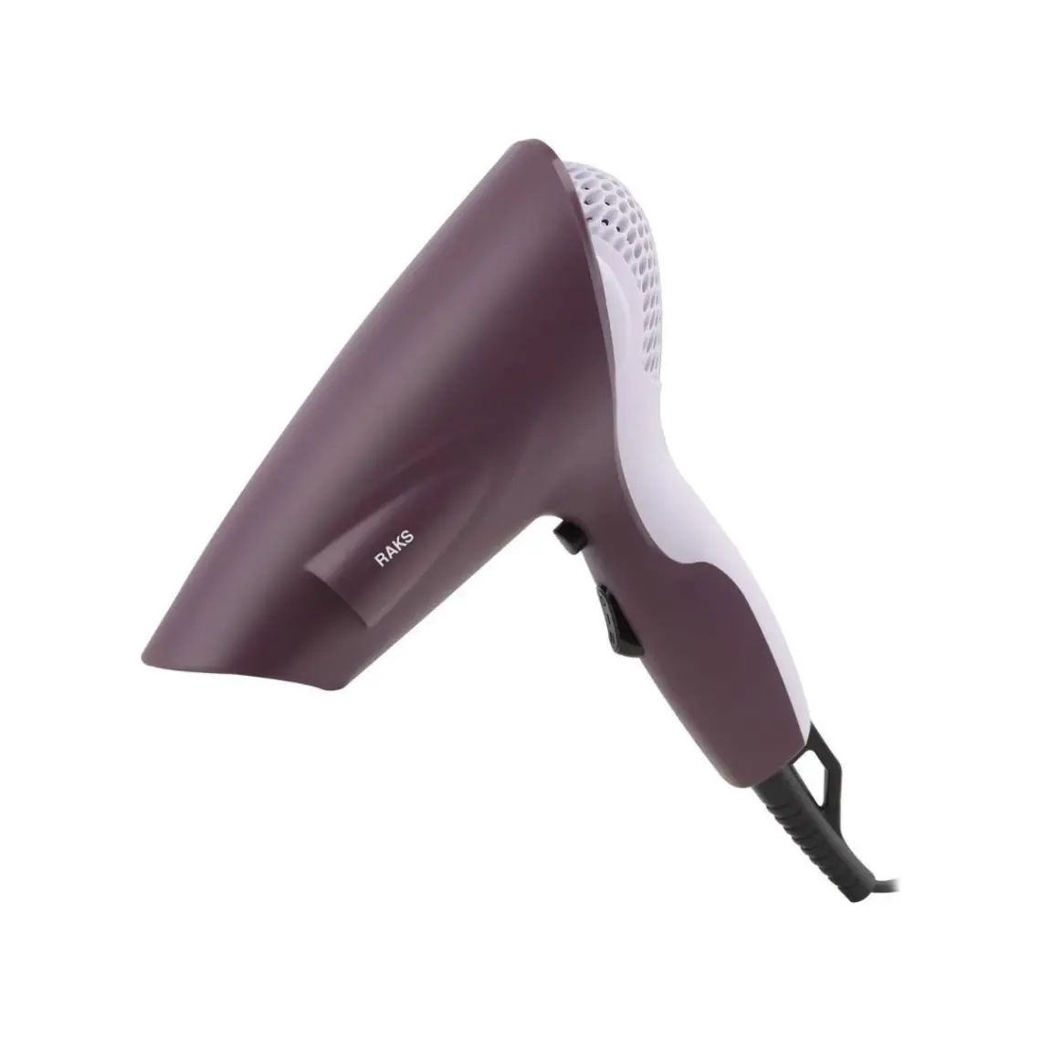 Etap 3200S Profesyonel Seri 2400 Watt Kuaför Fön Makinesi (İtalyan Motor)