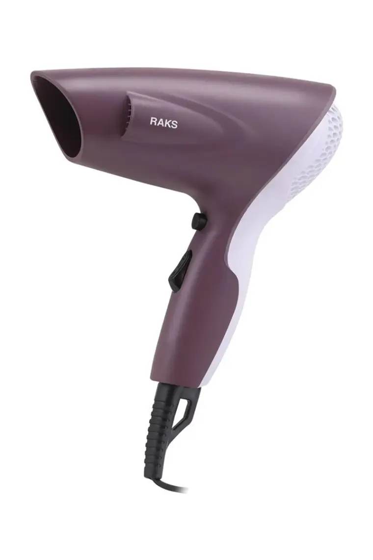 Etap 3200S Profesyonel Seri 2400 Watt Kuaför Fön Makinesi (İtalyan Motor)