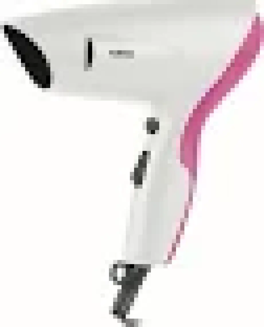 Etap 3200S Profesyonel Seri 2400 Watt Kuaför Fön Makinesi (İtalyan Motor)