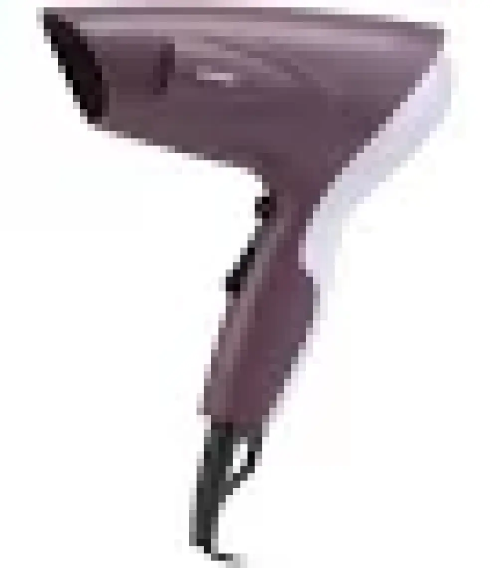 Etap 3200S Profesyonel Seri 2400 Watt Kuaför Fön Makinesi (İtalyan Motor)