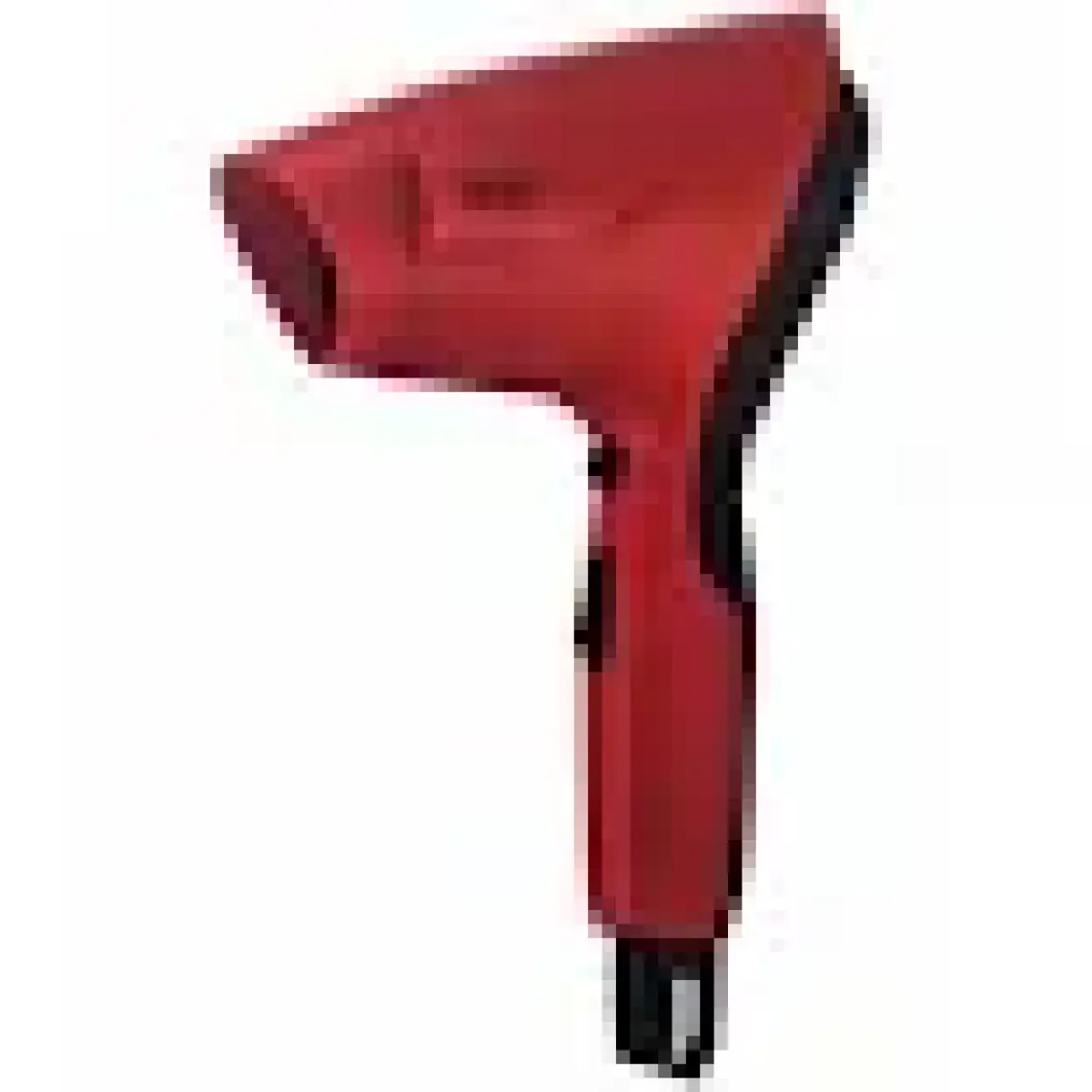 Etap 3200S Profesyonel Seri 2400 Watt Kuaför Fön Makinesi (İtalyan Motor)