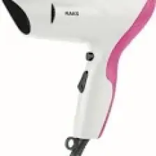 Etap 3200S Profesyonel Seri 2400 Watt Kuaför Fön Makinesi (İtalyan Motor)
