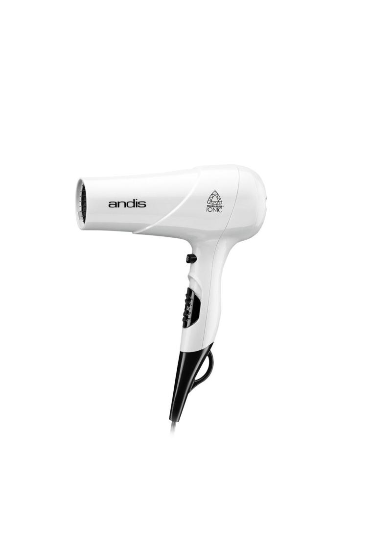 Andis Pro-Tourmaline Ionic Saç Kurutma Makinesi (2000-2200W)