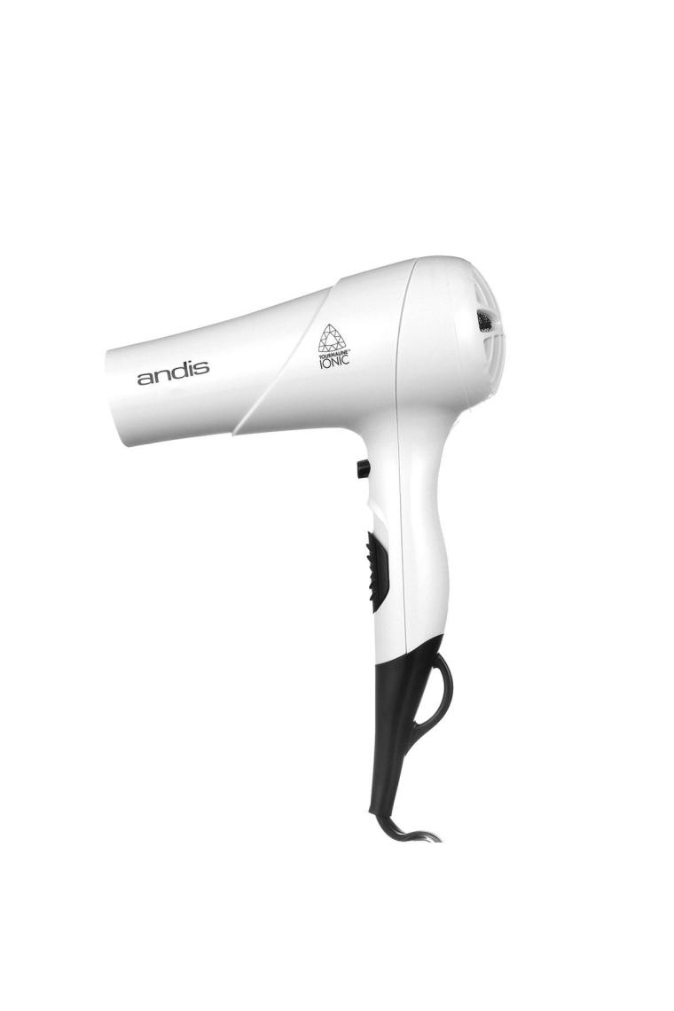 Andis Pro-Tourmaline Ionic Saç Kurutma Makinesi (2000-2200W)