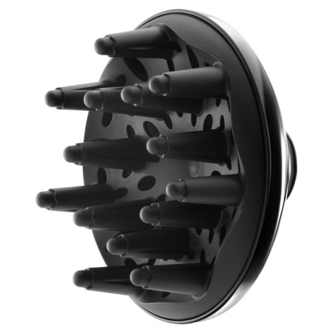 Rowenta CV7840 Signature Pro Saç Kurutma Makinesi 2200 W - 1830006179