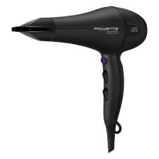 Rowenta CV7840 Signature Pro Saç Kurutma Makinesi 2200 W - 1830006179