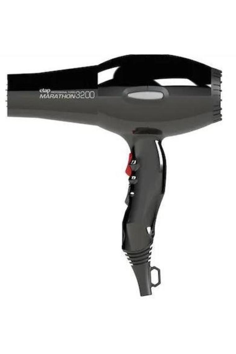 Etap Marathon 3200 + 2400 W Fön ve Rkoz Vigo / Difüzör