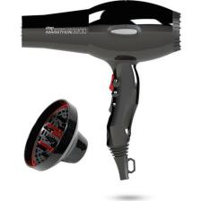 Etap Marathon 3200 + 2400 W Fön ve Rkoz Vigo / Difüzör