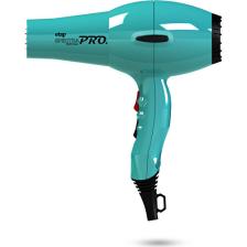 Etap Spectra Pro Turkuaz 2500 W Saç Kurutma Makinesi