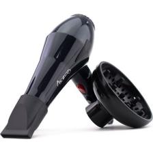 Hairens® 2500W Turbo 3555 Profesyonel Kuaför Fön Makinesi