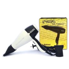 Johnson Megafön Turbo Profesyonel 3500 - 2400W Kuaför Tipi Saç Kurutma / Fön Makinesi