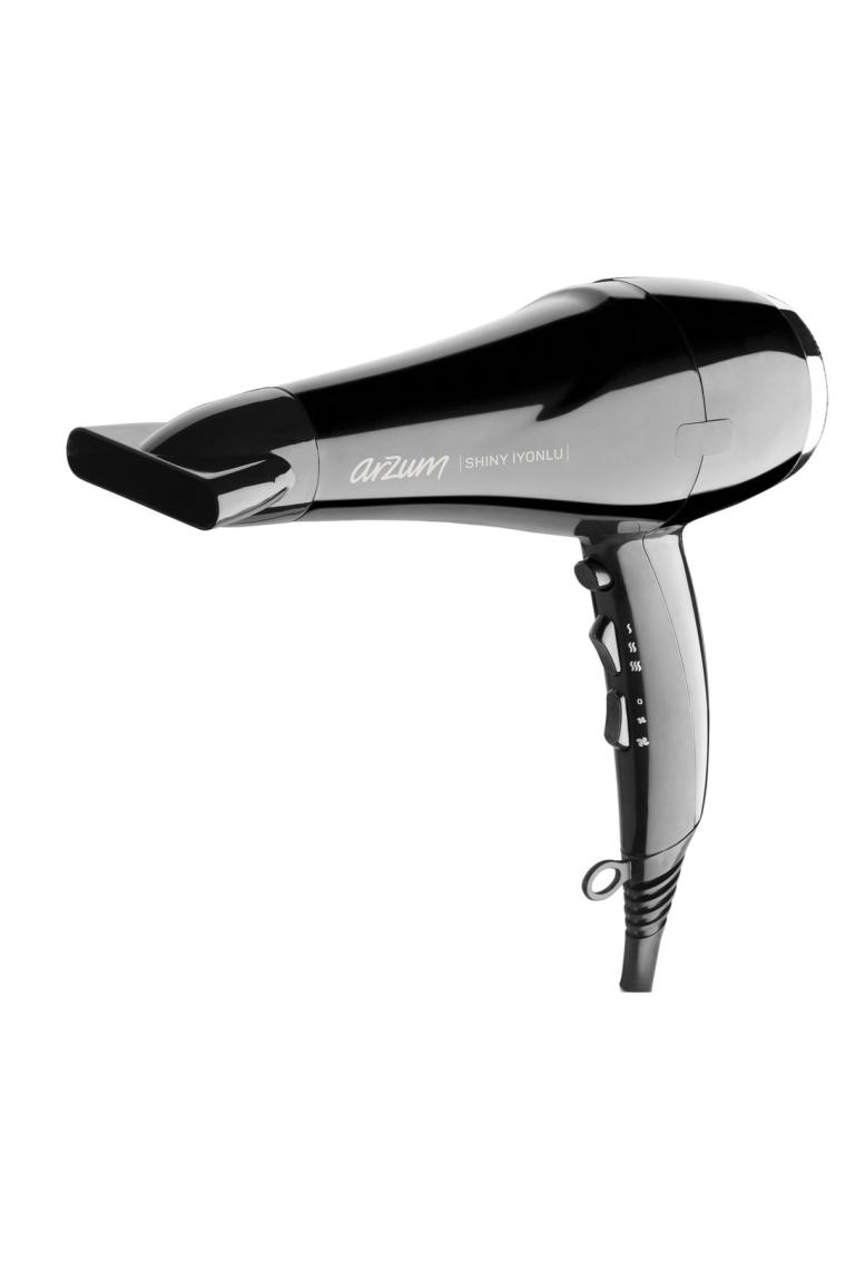 AR5007 Shiny 2200W İyonlu Saç Kurutma Makinesi