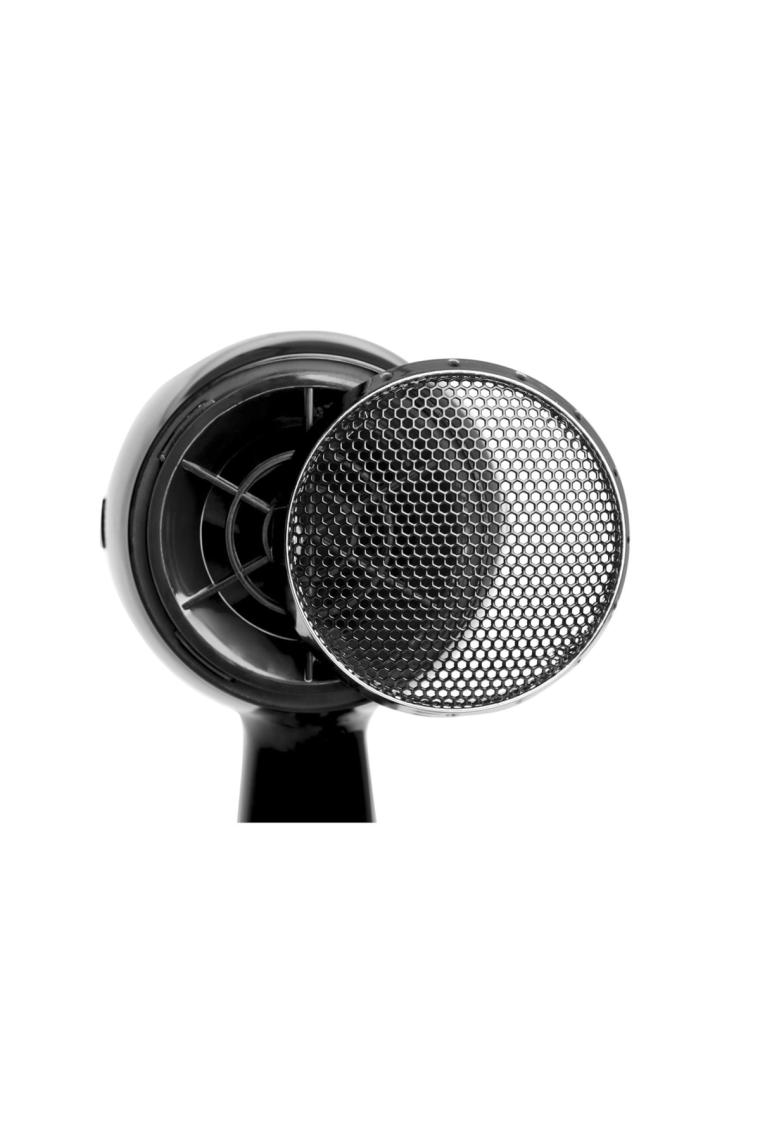 AR5007 Shiny 2200W İyonlu Saç Kurutma Makinesi