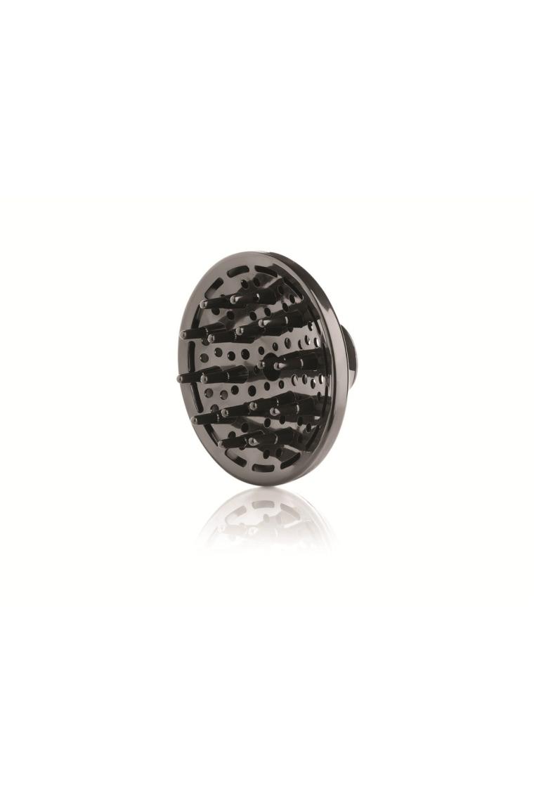 AR5007 Shiny 2200W İyonlu Saç Kurutma Makinesi