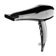 AR5007 Shiny 2200W İyonlu Saç Kurutma Makinesi