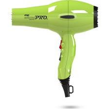 Etap Spectra Pro Yeşil 2500 W Saç Kurutma Makinesi