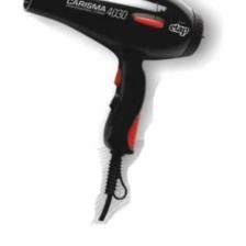 Carisma 4030 Profesyonel Fön Makinesi 2400 Watt Etp-4030