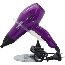 Hector Newyork Style TurboX5 Profesyonel Mor 2400 W Saç Kurutma Makinesi
