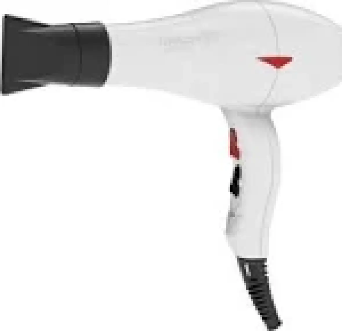 Hector Super Tornado 5200 Fön Makinesi 2400W - Beyaz