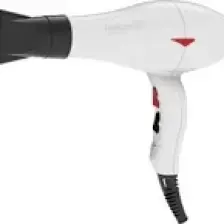 Hector Super Tornado 5200 Fön Makinesi 2400W - Beyaz