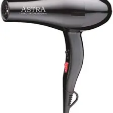 Astra Turbo Profesyonel 2400W Fön Makinesi