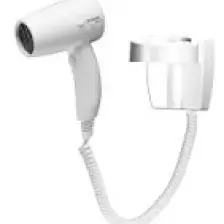 Jackson MidiFön Otel Tipi Saç Kurutma Makinesi 1000 W -5143Y