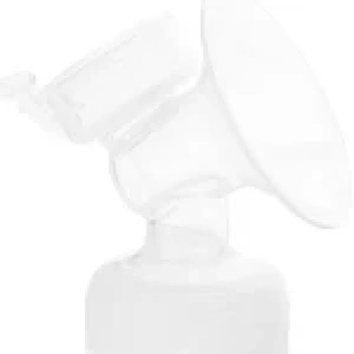 Philips CP9286/01 Avent Göğüs Pompası