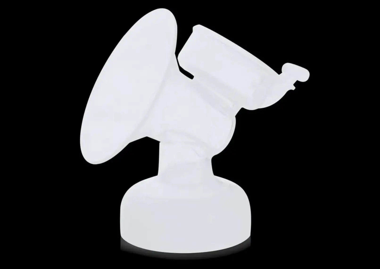 Philips CP9286/01 Avent Göğüs Pompası