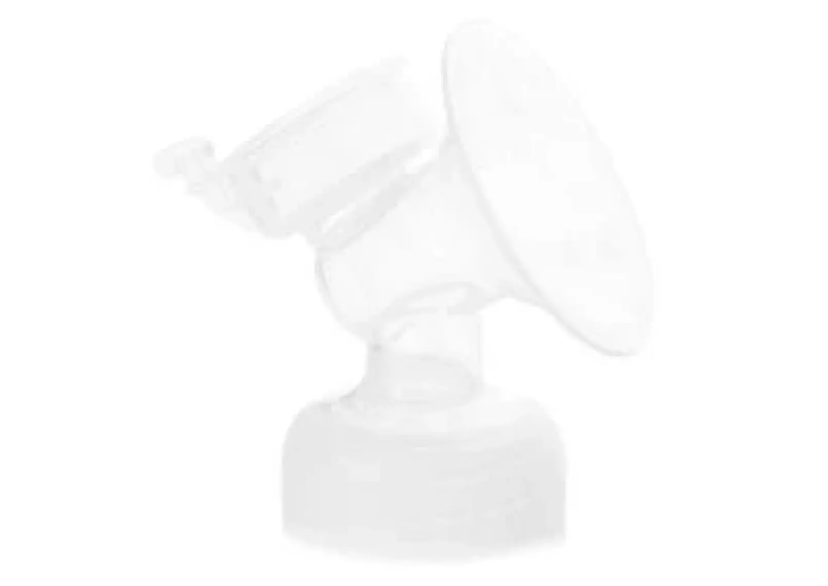 Philips CP9286/01 Avent Göğüs Pompası