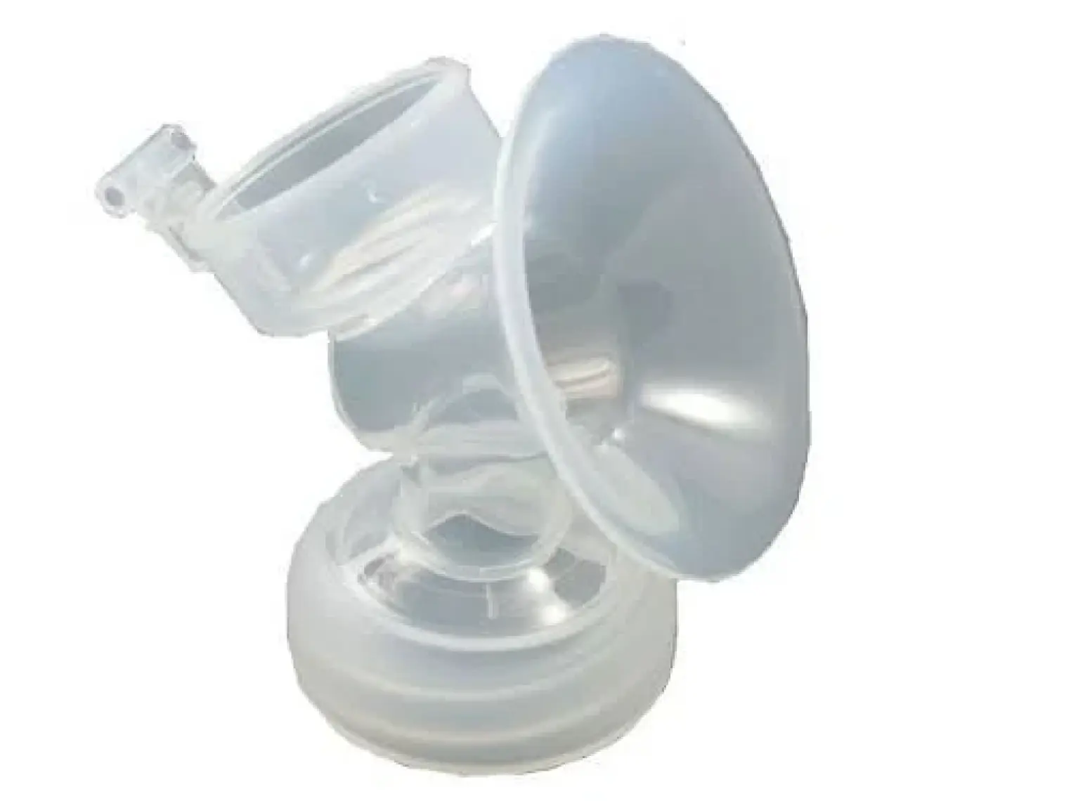 Philips CP9286/01 Avent Göğüs Pompası