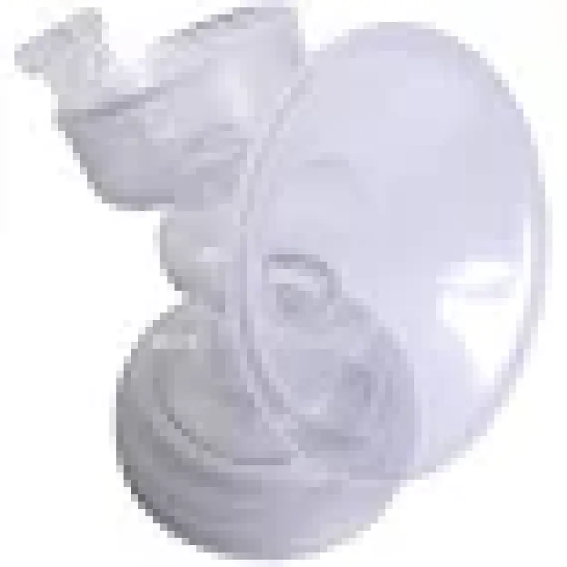 Philips CP9286/01 Avent Göğüs Pompası