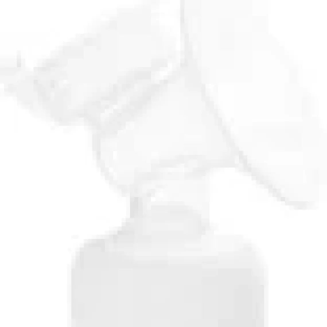 Philips CP9286/01 Avent Göğüs Pompası