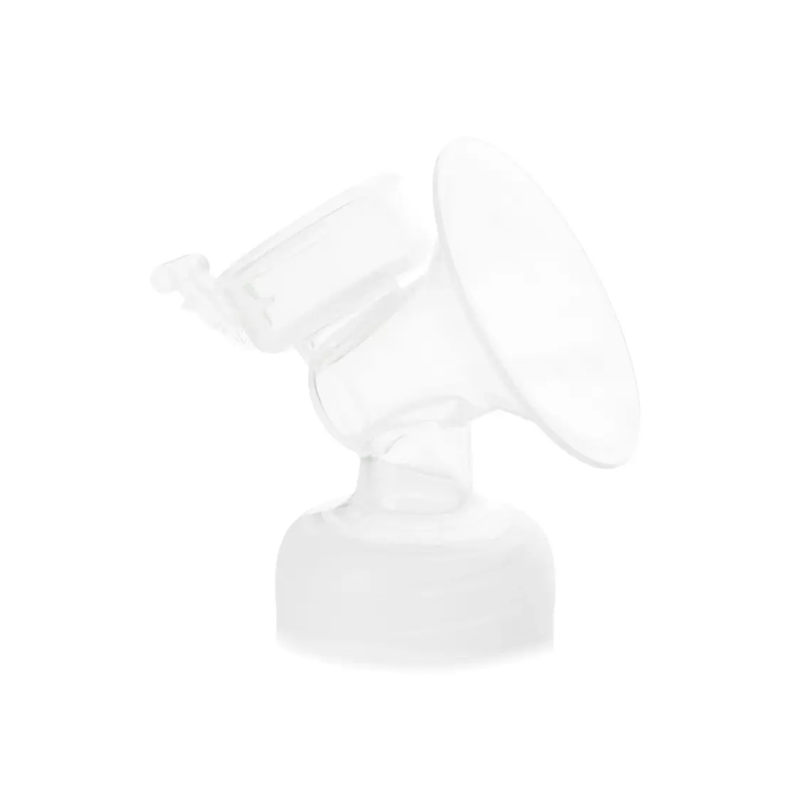 Philips CP9286/01 Avent Göğüs Pompası