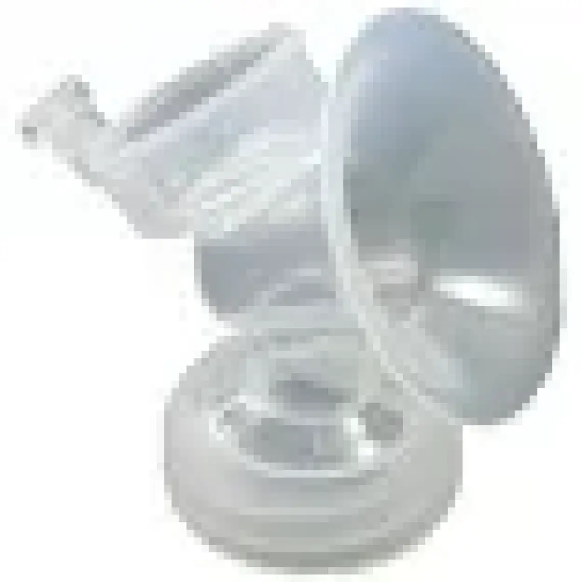 Philips CP9286/01 Avent Göğüs Pompası