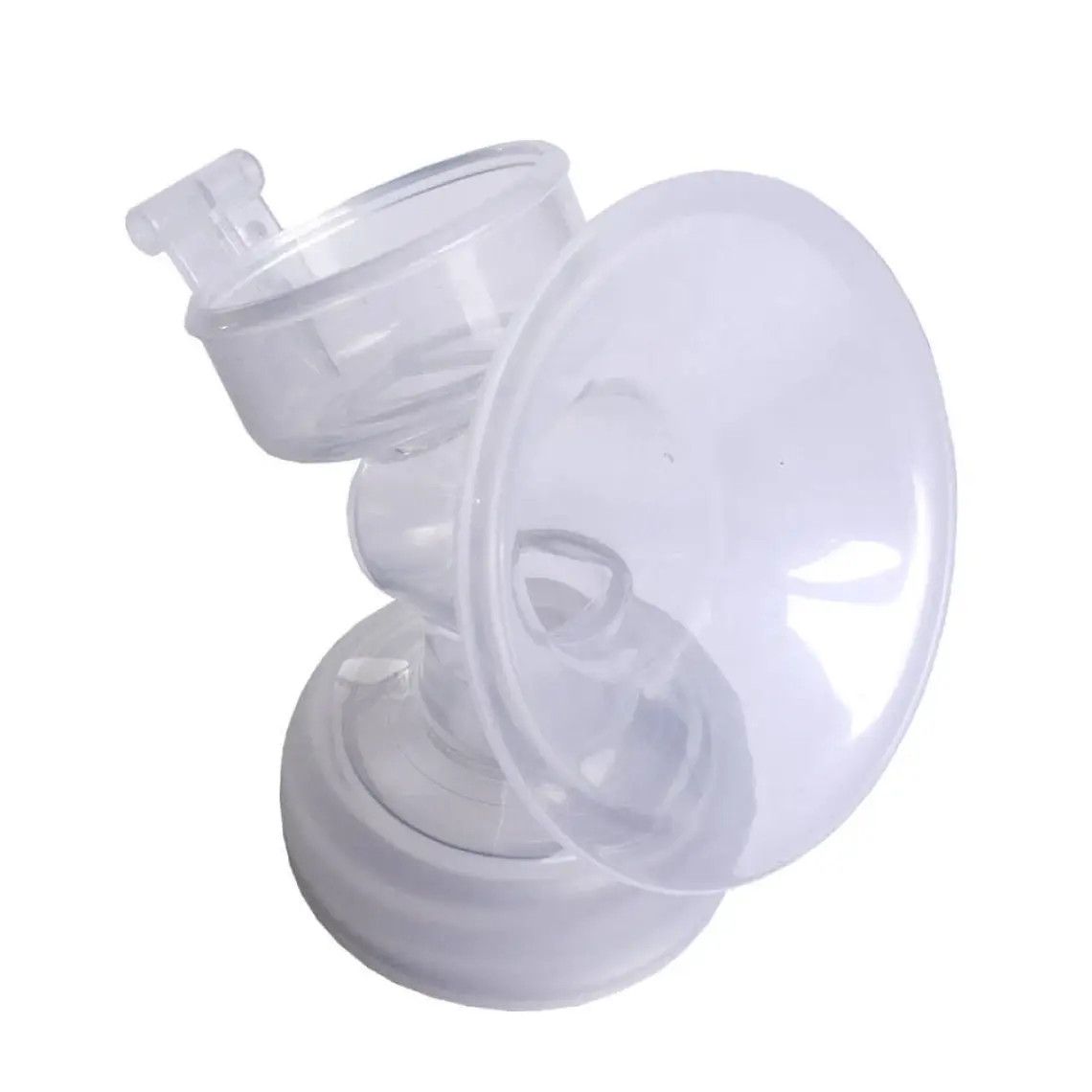 Philips CP9286/01 Avent Göğüs Pompası