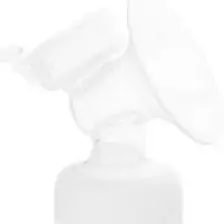 Philips CP9286/01 Avent Göğüs Pompası