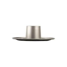 Tefal J174S2 Easybake 3 Parça Kek Kalıbı Seti (Savarin / Dikdörtgen / Kelepçeli) - 2100124865