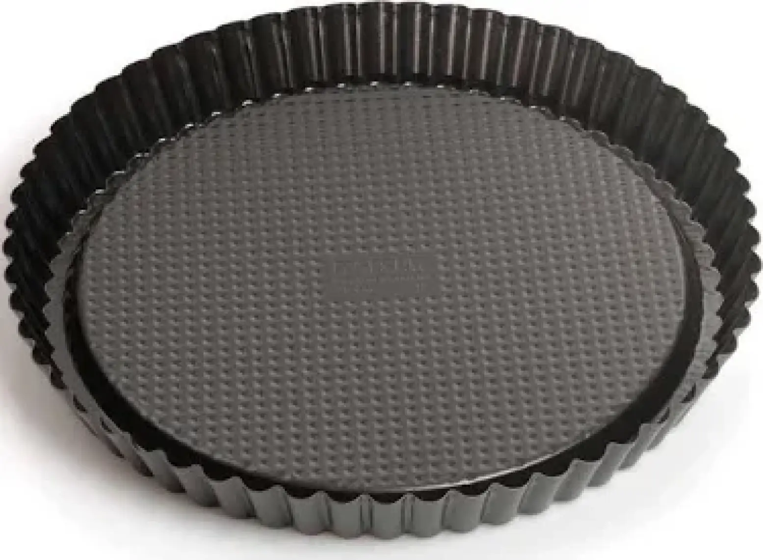 KAISER Tart Kalıbı 28 Cm Adet