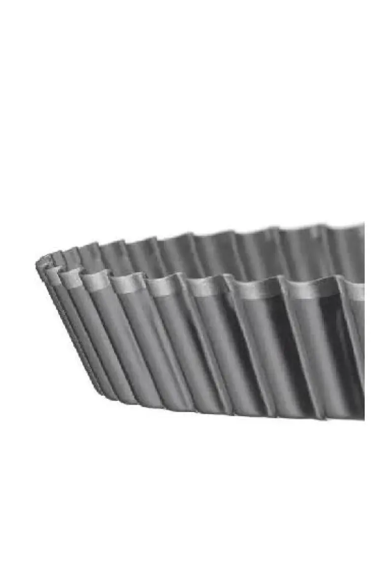 KAISER Tart Kalıbı 28 Cm Adet
