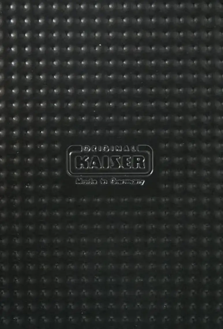 KAISER Tart Kalıbı 28 Cm Adet
