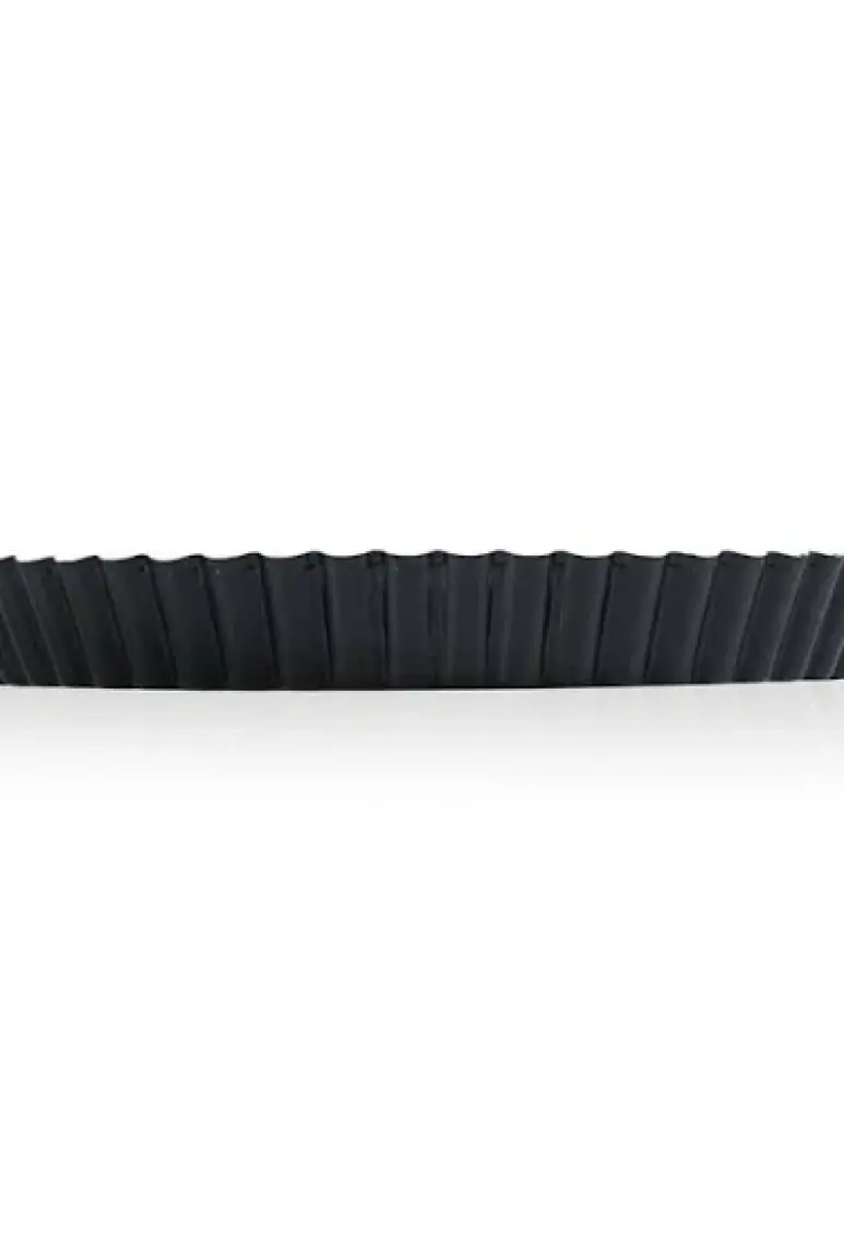 KAISER Tart Kalıbı 28 Cm Adet