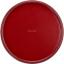 Tefal J1642614 DeliBake Savarin Kelepçeli Kek Kalıbı 25 cm - 2100104740