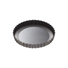 Tart Kalıbı Jöleli 28 cm