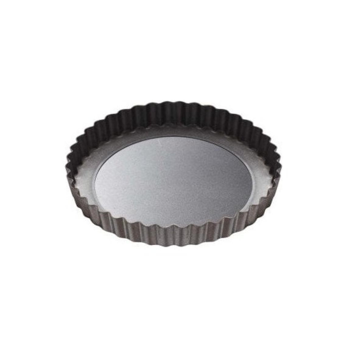 Tart Kalıbı Jöleli 28 cm
