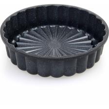 Thermoad Granit Tart Kalıbı - 26 cm