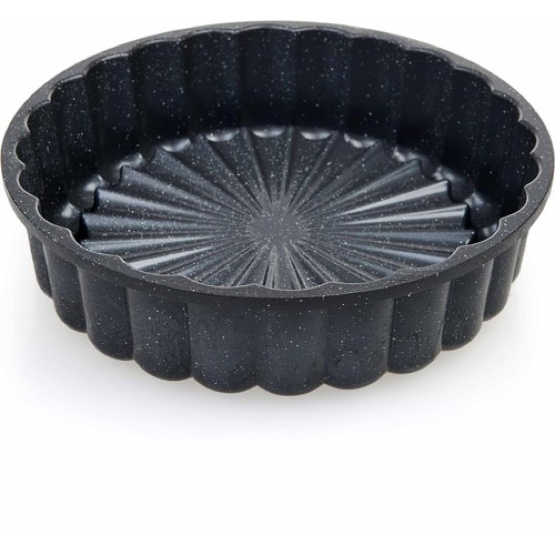 Thermoad Granit Tart Kalıbı - 26 cm