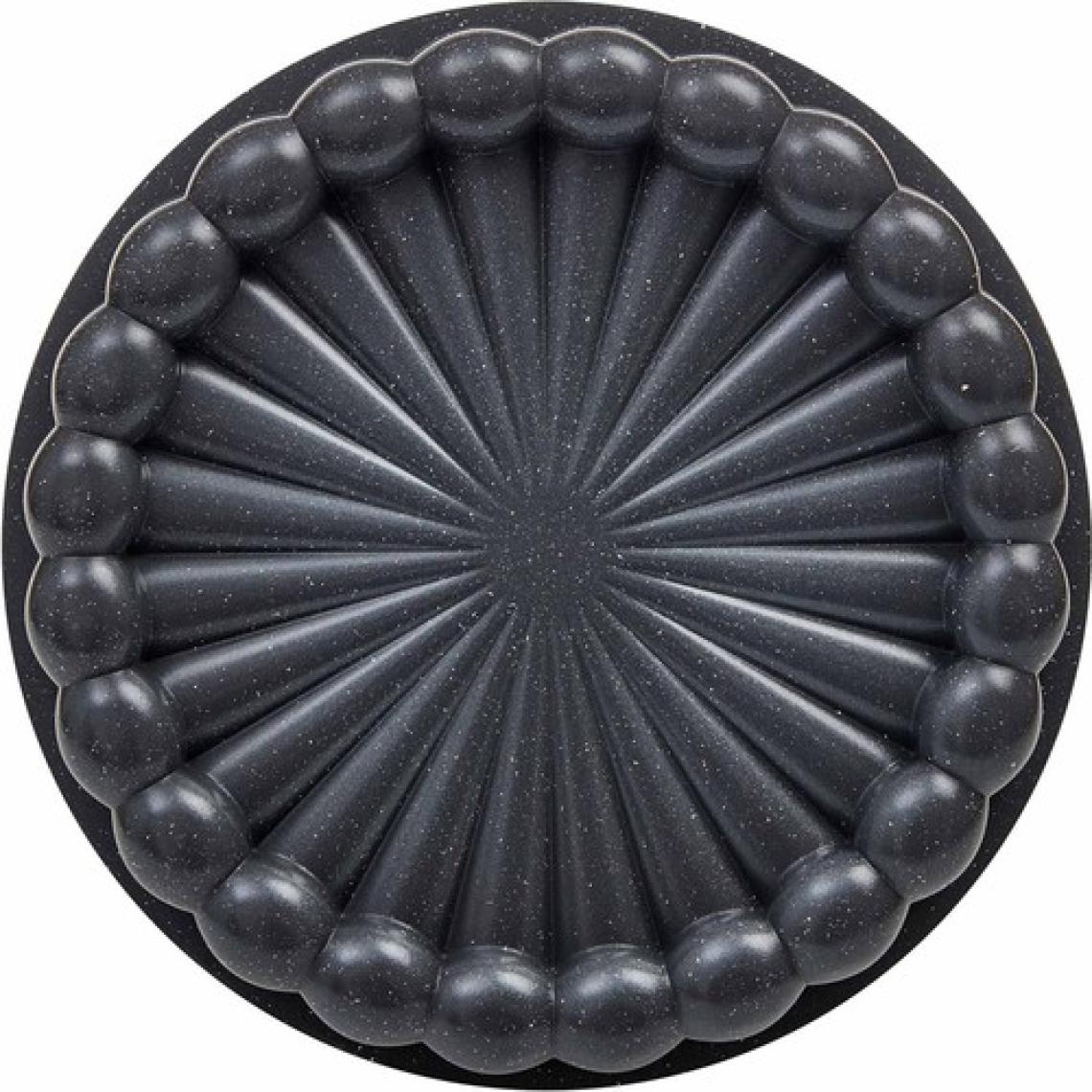 Thermoad Granit Tart Kalıbı - 26 cm