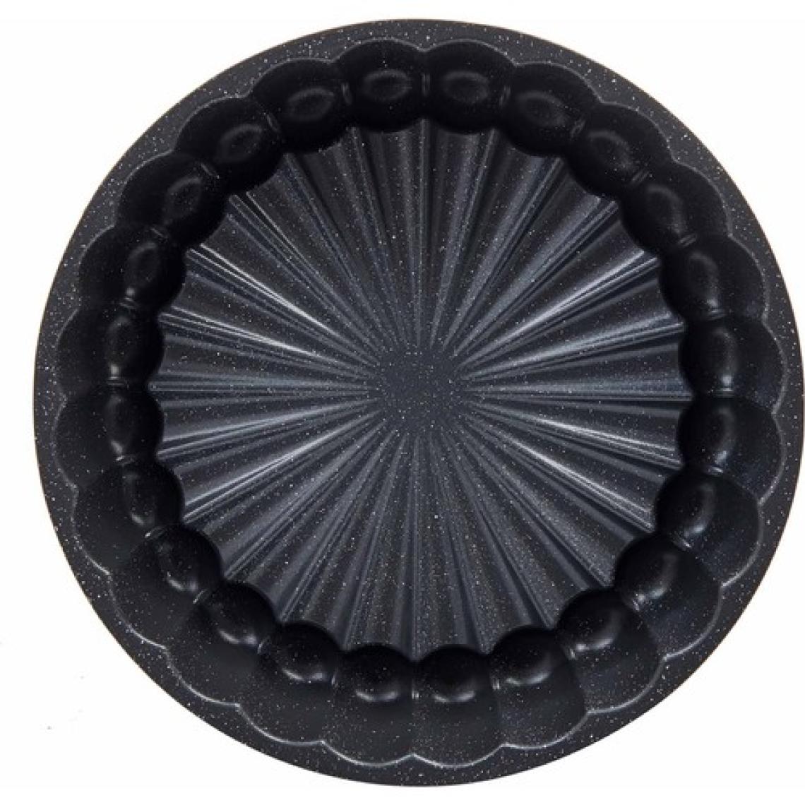 Thermoad Granit Tart Kalıbı - 26 cm